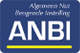 ANBI (opent in een nieuw scherm)