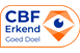 CBF (opent in een nieuw scherm)
