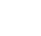 Postcode Loterij (opent in een nieuw scherm)
