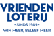 VriendenLoterij (opent in een nieuw scherm)